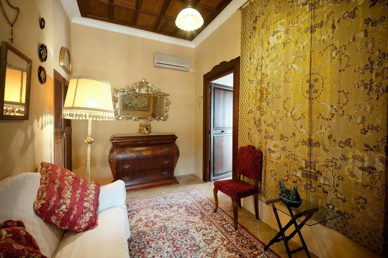 Country house Agroturisme Son Sama Llucmajor