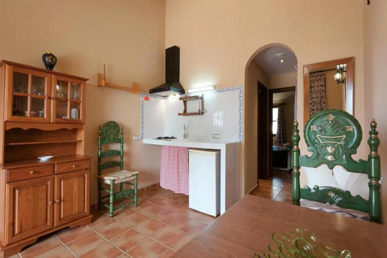 Agroturisme Son Samà Llucmajor  Séjour à la campagne Llucmajor (Mallorca)