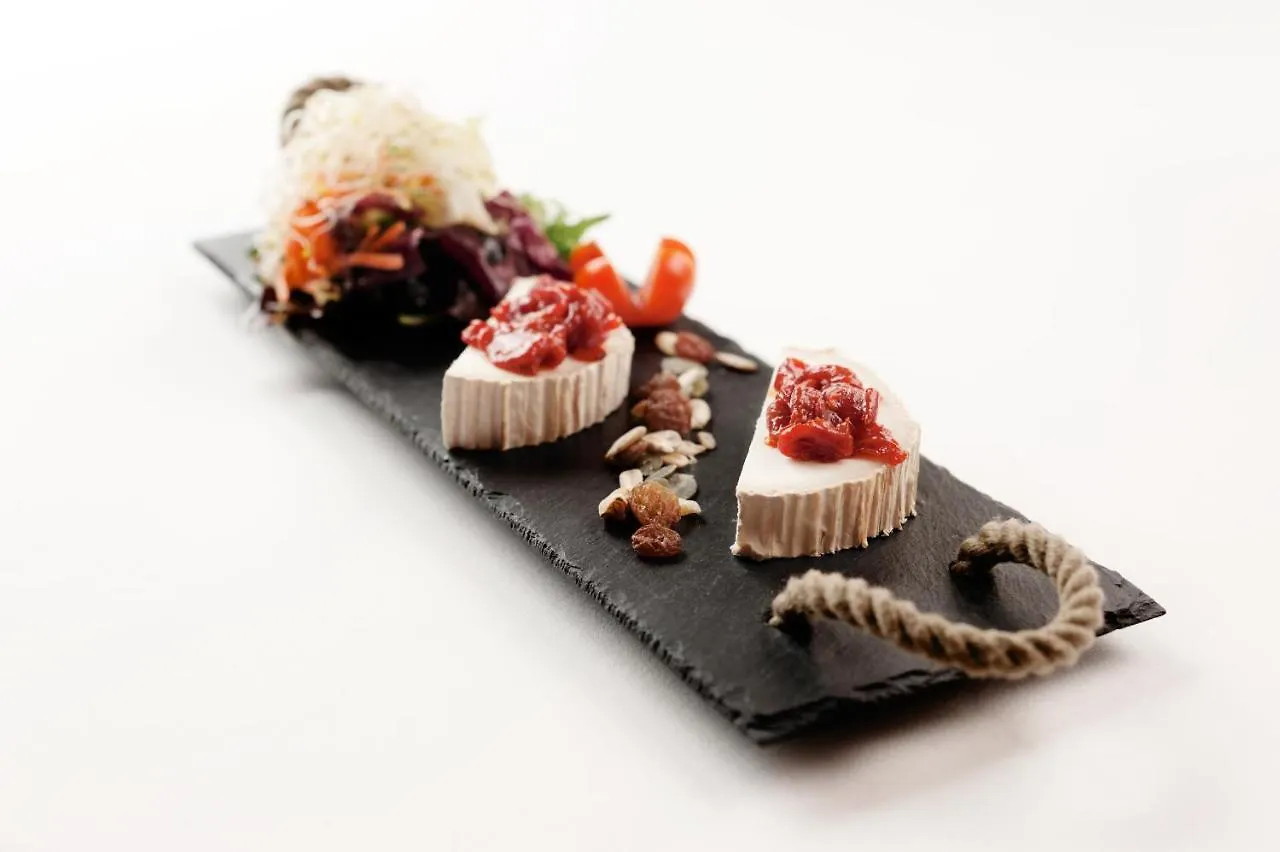 Agroturisme Son Sama Llucmajor  Country house