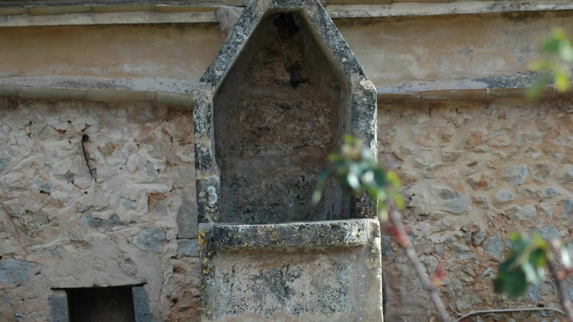 Agroturisme Son Sama Llucmajor  0*, Llucmajor (Mallorca) Spain