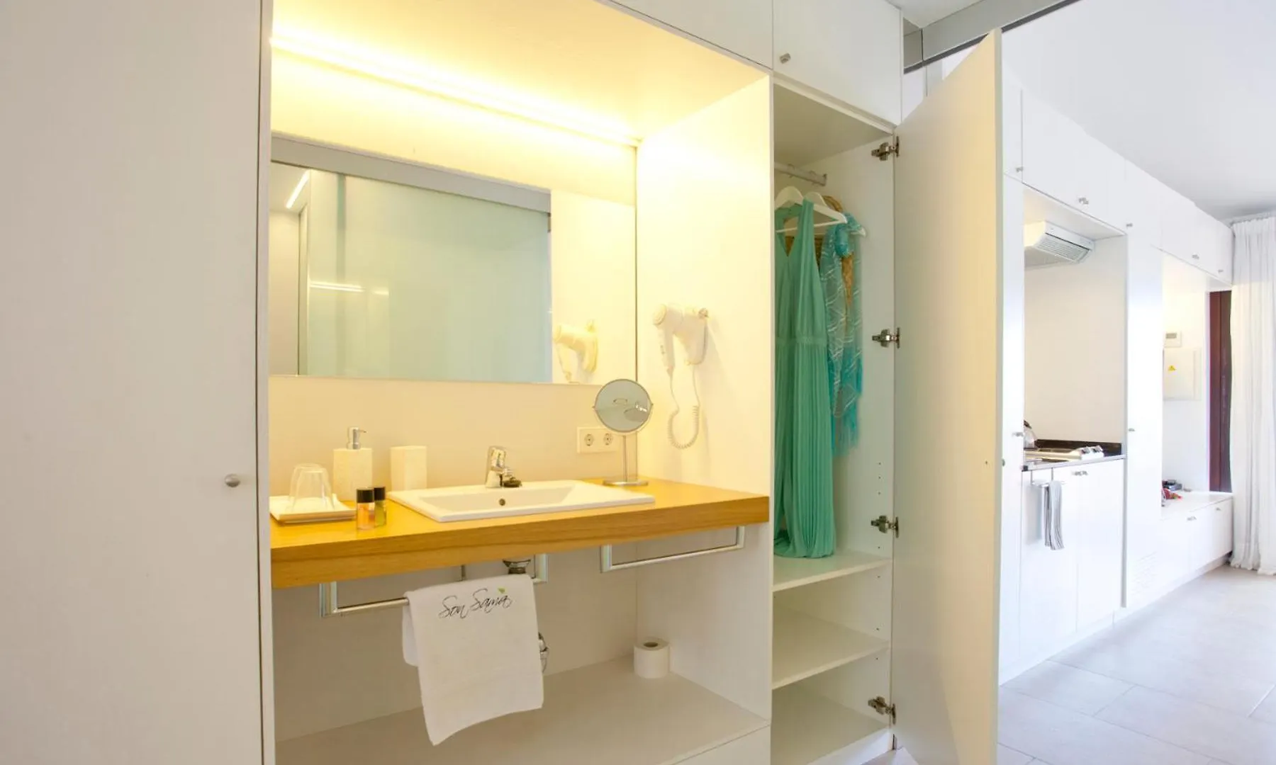 Country house Agroturisme Son Sama Llucmajor