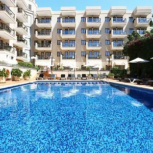  Appartement Jade - Adults Only