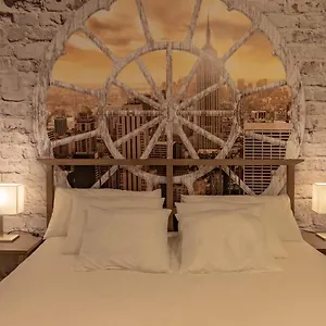  Appartement Precioso Con Entrada Autonoma En El Casco Viejo Espagne