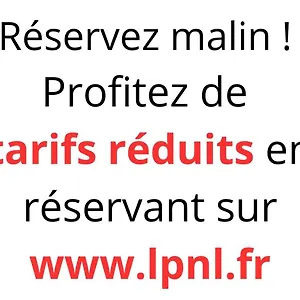  Appartement Le P'tit Nid Des Halles France