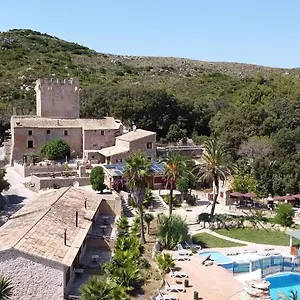 Sa Duaia De Dalt Agroturismo