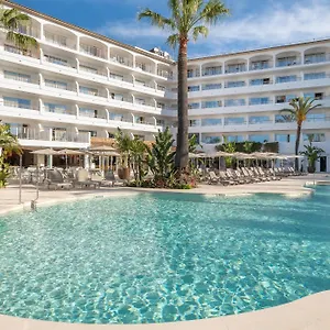  Appartement Sol De Alcudia